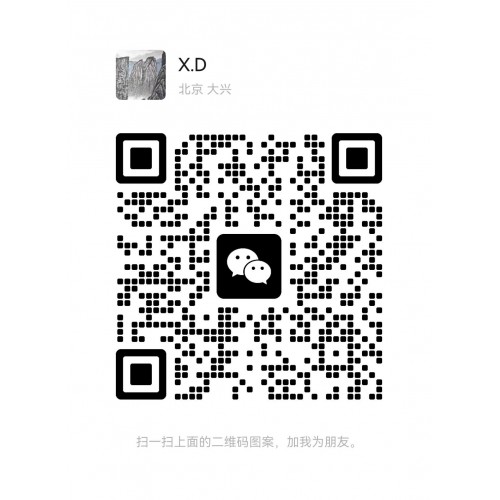 二维码